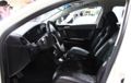 Mg6neu-10.jpg