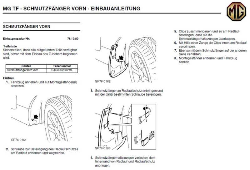 Datei:Schmutzfänger tf.jpg