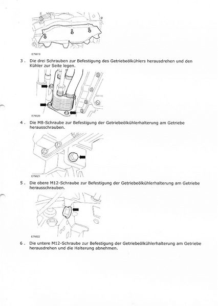 Datei:Freelander-automatik-3.jpg