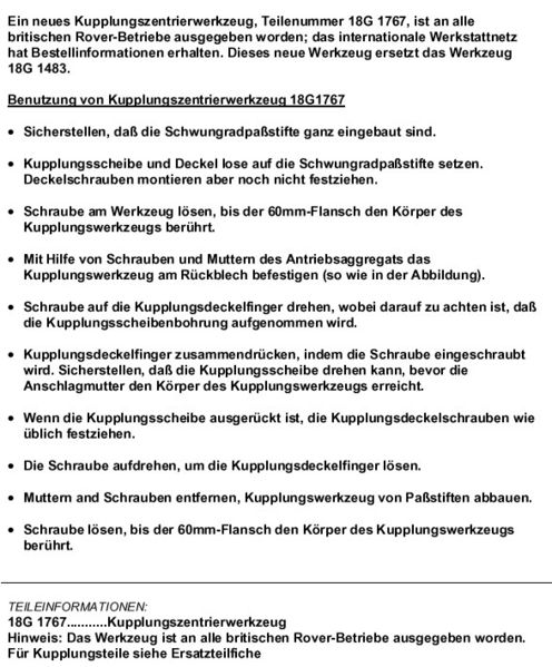 Datei:Kupplung pg1 zr zs tf2.jpg