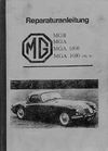 MGA-MGB-Reparaturanleitung.jpg