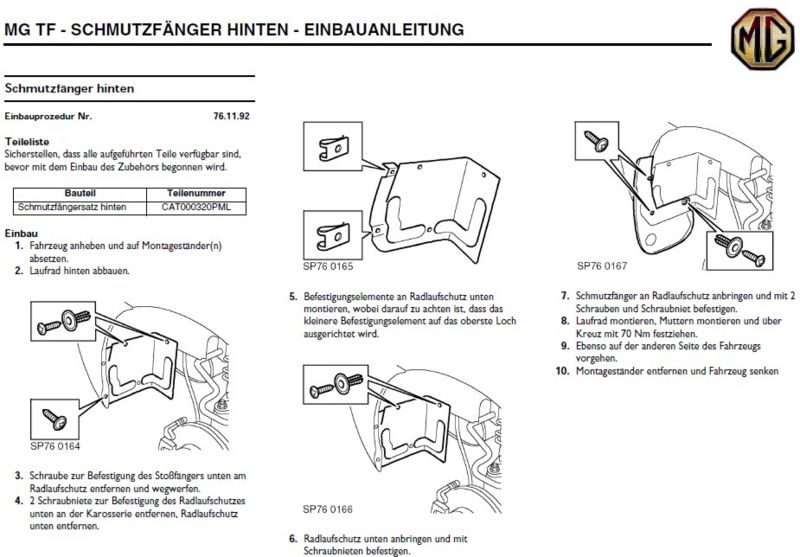 Datei:Schmutzfänger hinten tf.jpg