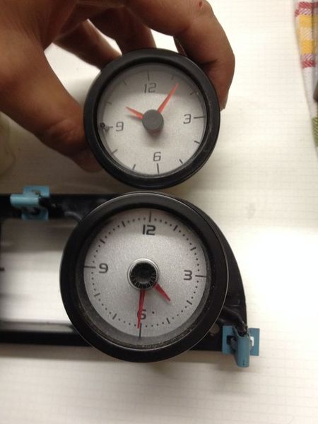 Datei:Tachometer-004.jpg