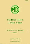 MGA TwinCam Schedule of Repair.jpg