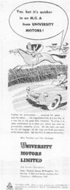 UniversityMotors1956.jpg