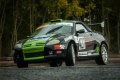 Drx-slue-2012-10-06-0566.JPG