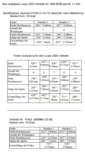 Datei:Lucas-Zuendverteiler-Informationen7.png