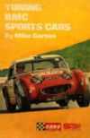 Tuning bmc sport cars.jpg