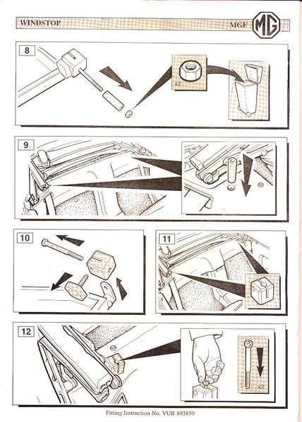 Datei:Windschott Rover originalPage3.jpg