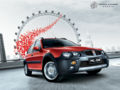 MG3SW1600x12002.jpg