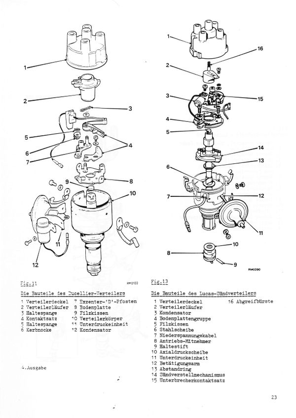 Verteiler1.jpg