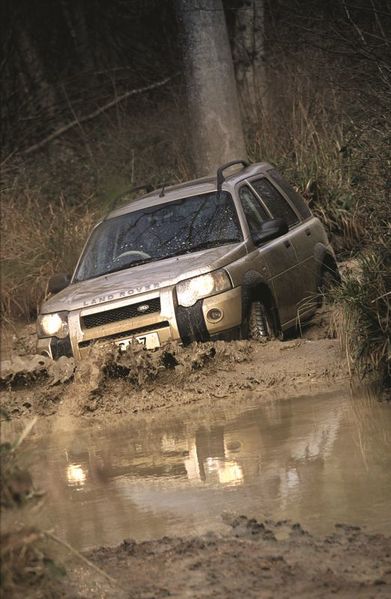 Datei:Freelander-MY04-0013.jpg