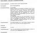 Vorschaubild der Version vom 18:02, 25. Jul. 2017
