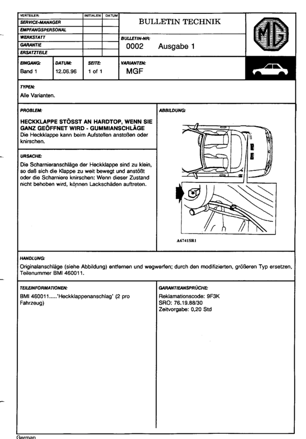 Bull-karosse-0002.png
