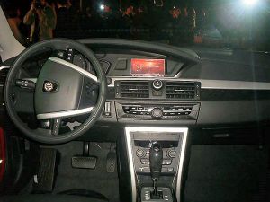 News20081007 06.jpeg