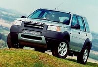 P0002738-LAND-ROVER-LAND-ROVER-Freelander-1-8i--1998-2000-.jpg