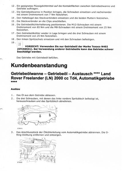 Datei:Freelander-automatik-5.jpg