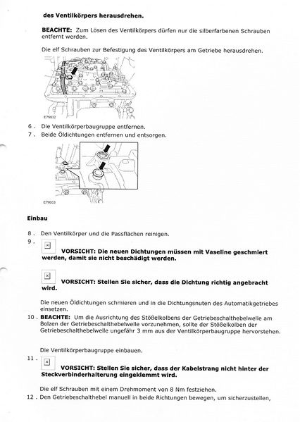 Datei:Freelander-automatik-10.jpg